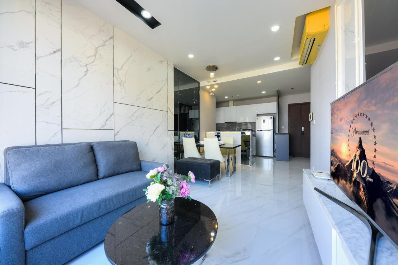 Apartment Stellar Cbd Rivergate - Pool - Free 4g Sim For 3 Nights *