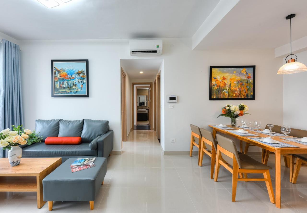 Stellar Cbd Rivergate - Pool - Free 4g Sim For 3 Nights *