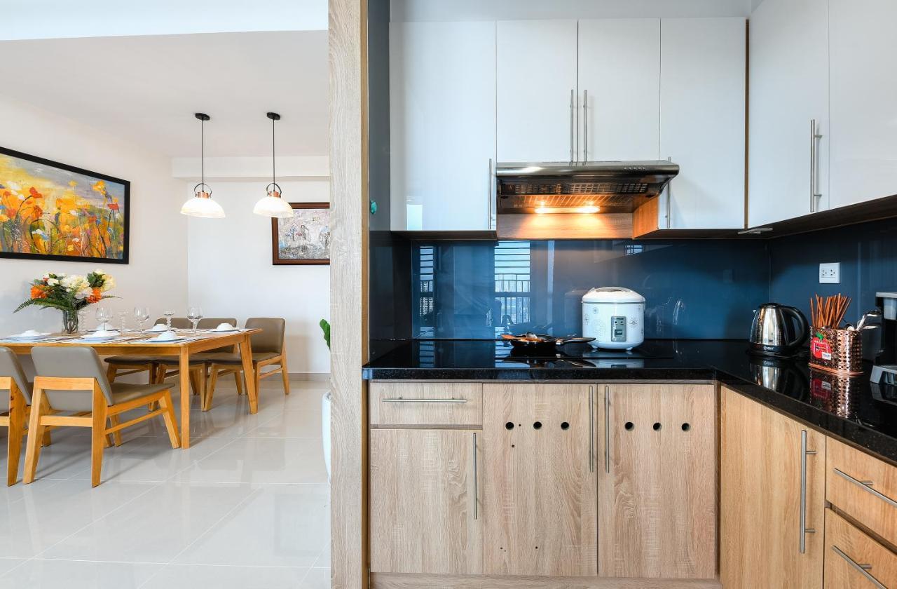 Apartment Stellar Cbd Rivergate - Pool - Free 4g Sim For 3 Nights *