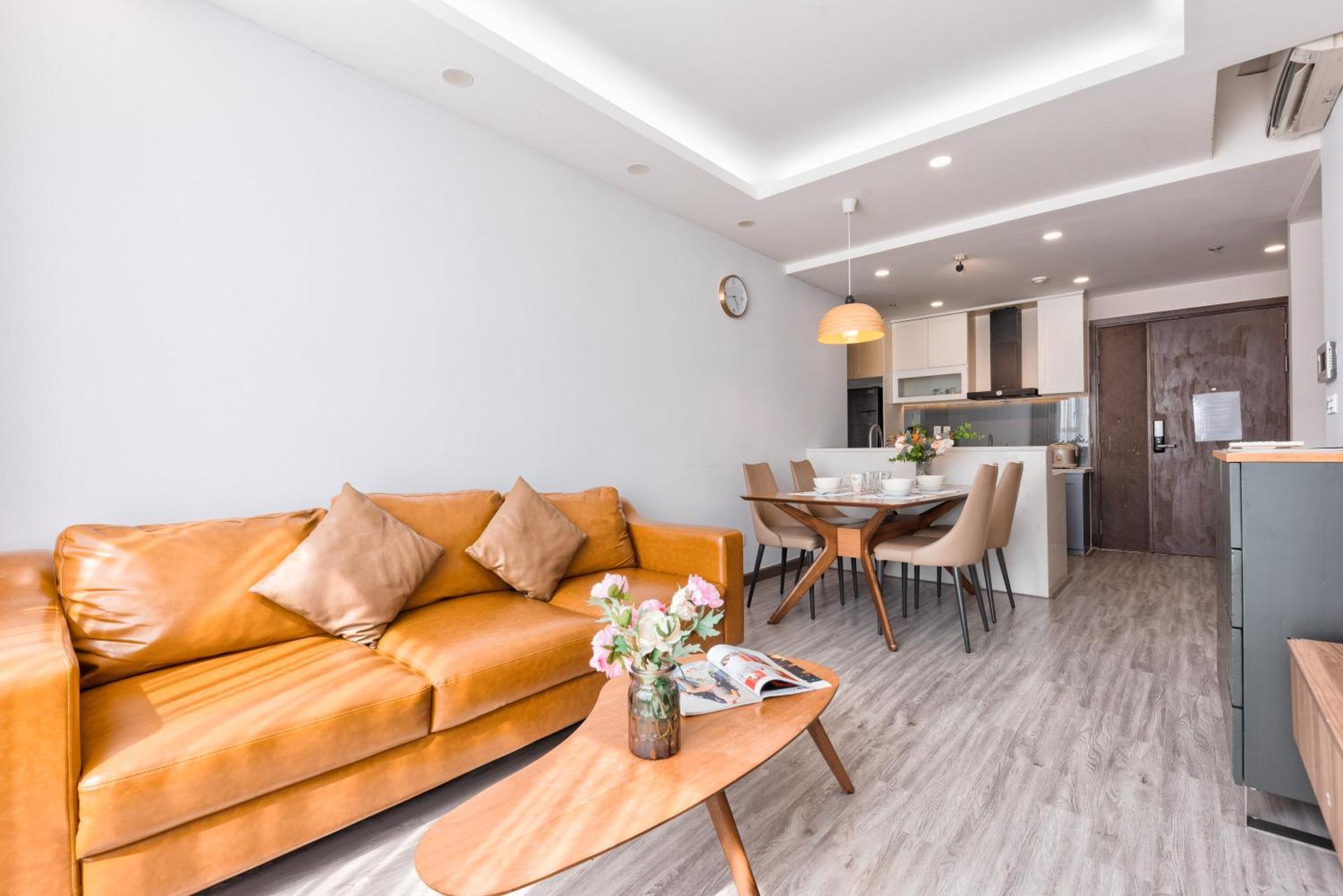 Stellar Cbd Rivergate - Pool - Free 4g Sim For 3 Nights