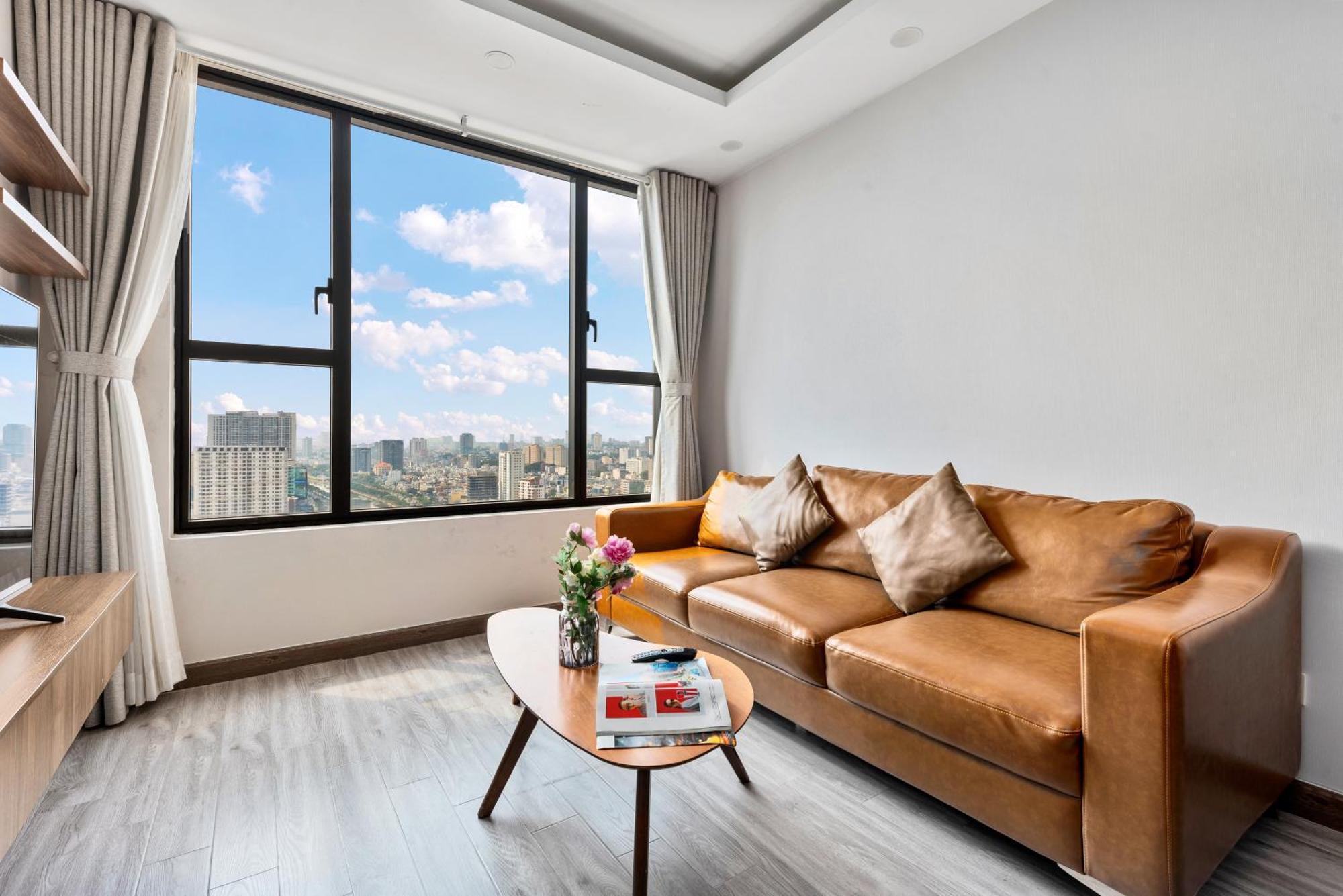 Stellar Cbd Rivergate - Pool - Free 4g Sim For 3 Nights