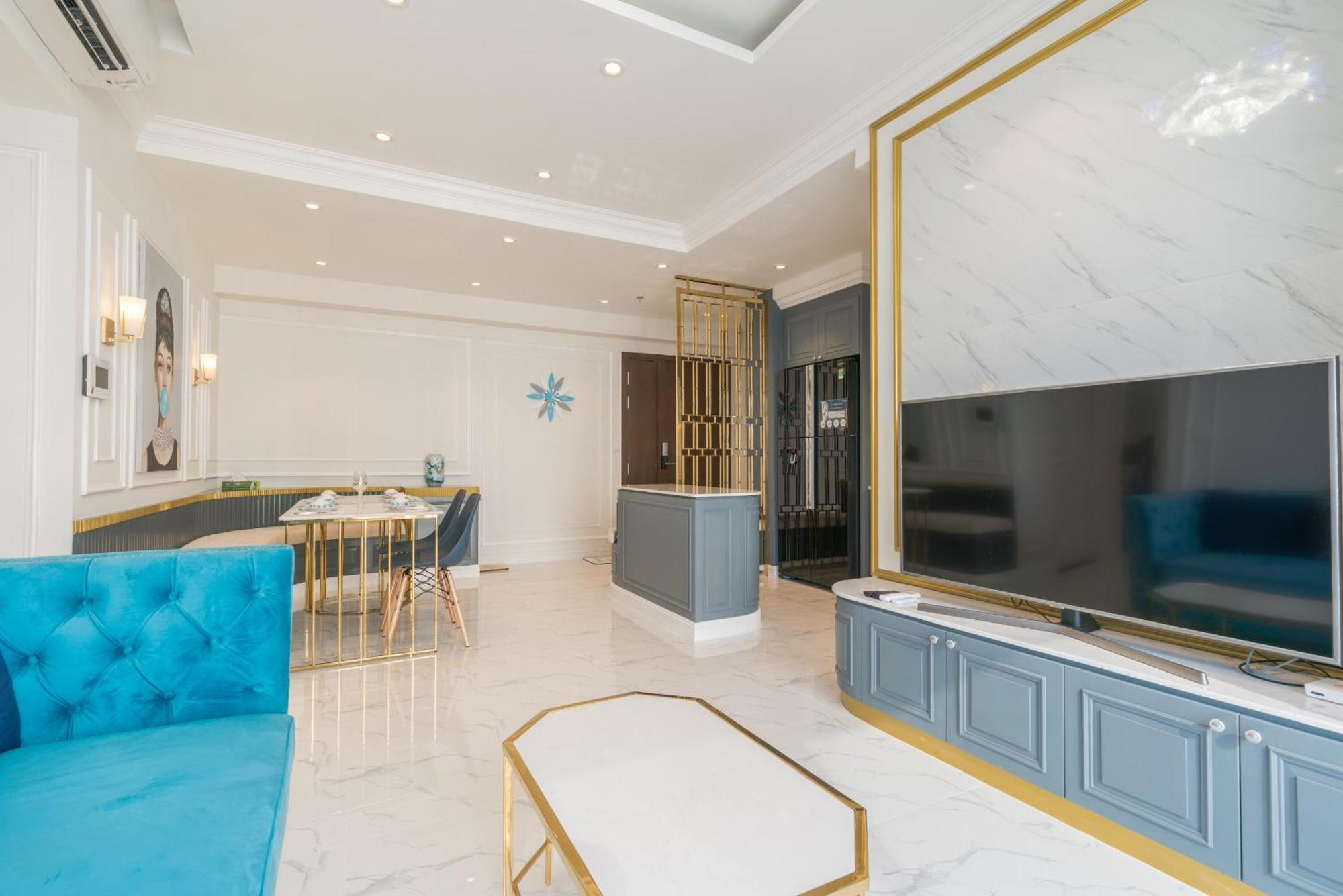 Apartment Stellar Cbd Rivergate - Pool - Free 4g Sim For 3 Nights